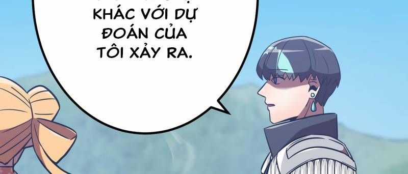 Huyết Thánh Cứu Thế Chủ~ Ta Chỉ Cần 0.0000001% Đã Trở Thành Vô Địch Chapter 88 trang 53