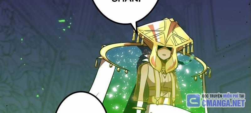Huyết Thánh Cứu Thế Chủ~ Ta Chỉ Cần 0.0000001% Đã Trở Thành Vô Địch Chapter 88 trang 531