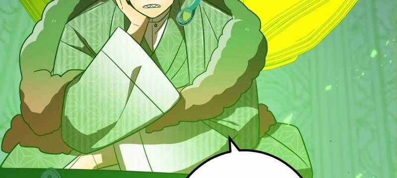 Huyết Thánh Cứu Thế Chủ~ Ta Chỉ Cần 0.0000001% Đã Trở Thành Vô Địch Chapter 88 trang 533