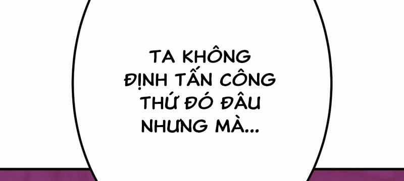 Huyết Thánh Cứu Thế Chủ~ Ta Chỉ Cần 0.0000001% Đã Trở Thành Vô Địch Chapter 88 trang 539