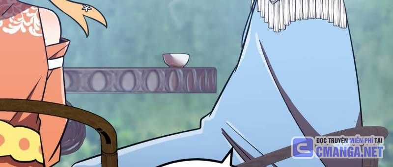 Huyết Thánh Cứu Thế Chủ~ Ta Chỉ Cần 0.0000001% Đã Trở Thành Vô Địch Chapter 88 trang 54