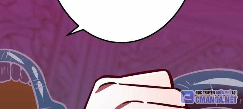 Huyết Thánh Cứu Thế Chủ~ Ta Chỉ Cần 0.0000001% Đã Trở Thành Vô Địch Chapter 88 trang 540