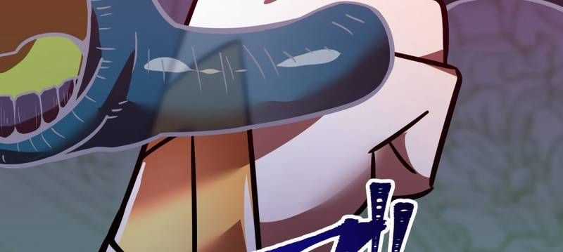 Huyết Thánh Cứu Thế Chủ~ Ta Chỉ Cần 0.0000001% Đã Trở Thành Vô Địch Chapter 88 trang 541