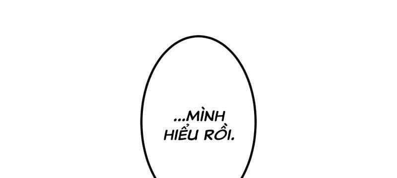 Huyết Thánh Cứu Thế Chủ~ Ta Chỉ Cần 0.0000001% Đã Trở Thành Vô Địch Chapter 88 trang 544