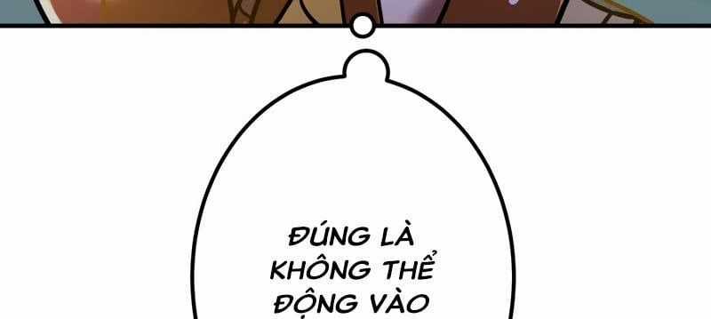 Huyết Thánh Cứu Thế Chủ~ Ta Chỉ Cần 0.0000001% Đã Trở Thành Vô Địch Chapter 88 trang 547