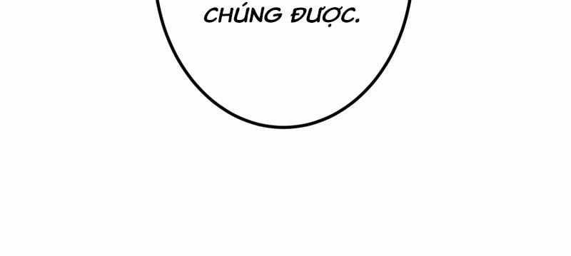 Huyết Thánh Cứu Thế Chủ~ Ta Chỉ Cần 0.0000001% Đã Trở Thành Vô Địch Chapter 88 trang 548