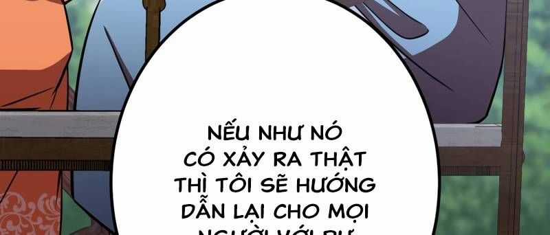 Huyết Thánh Cứu Thế Chủ~ Ta Chỉ Cần 0.0000001% Đã Trở Thành Vô Địch Chapter 88 trang 55