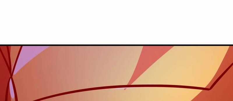 Huyết Thánh Cứu Thế Chủ~ Ta Chỉ Cần 0.0000001% Đã Trở Thành Vô Địch Chapter 88 trang 551