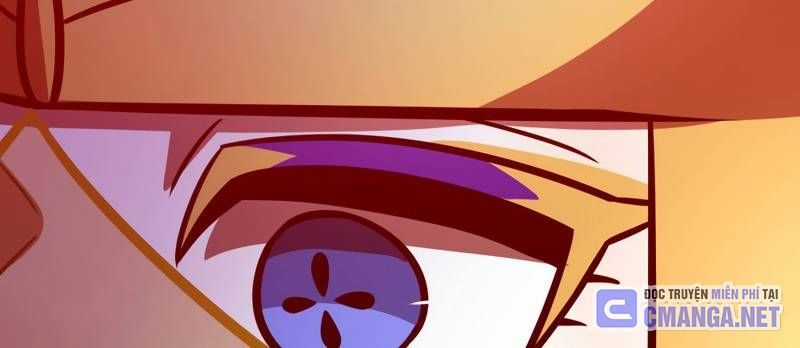 Huyết Thánh Cứu Thế Chủ~ Ta Chỉ Cần 0.0000001% Đã Trở Thành Vô Địch Chapter 88 trang 552