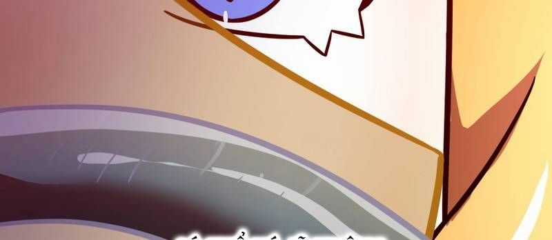 Huyết Thánh Cứu Thế Chủ~ Ta Chỉ Cần 0.0000001% Đã Trở Thành Vô Địch Chapter 88 trang 553