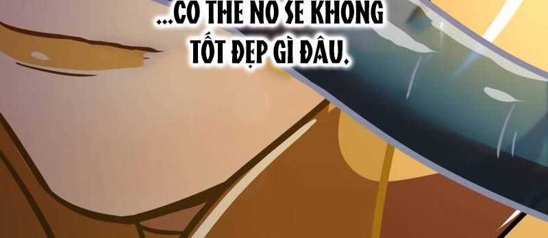 Huyết Thánh Cứu Thế Chủ~ Ta Chỉ Cần 0.0000001% Đã Trở Thành Vô Địch Chapter 88 trang 554