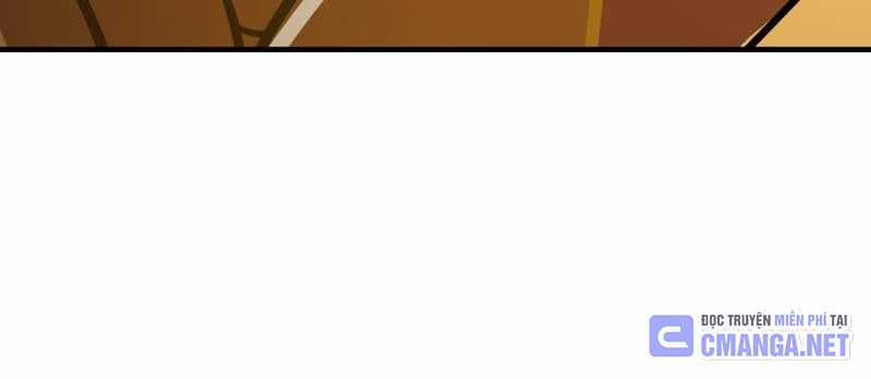 Huyết Thánh Cứu Thế Chủ~ Ta Chỉ Cần 0.0000001% Đã Trở Thành Vô Địch Chapter 88 trang 555