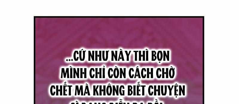 Huyết Thánh Cứu Thế Chủ~ Ta Chỉ Cần 0.0000001% Đã Trở Thành Vô Địch Chapter 88 trang 557