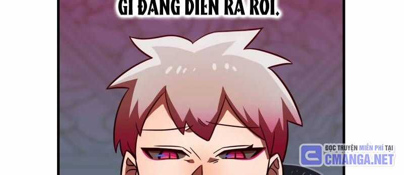 Huyết Thánh Cứu Thế Chủ~ Ta Chỉ Cần 0.0000001% Đã Trở Thành Vô Địch Chapter 88 trang 558