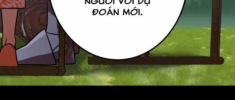 Huyết Thánh Cứu Thế Chủ~ Ta Chỉ Cần 0.0000001% Đã Trở Thành Vô Địch Chapter 88 trang 56