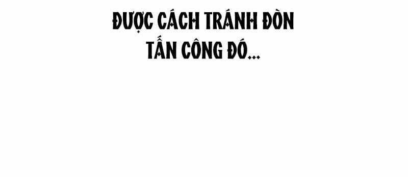 Huyết Thánh Cứu Thế Chủ~ Ta Chỉ Cần 0.0000001% Đã Trở Thành Vô Địch Chapter 88 trang 560