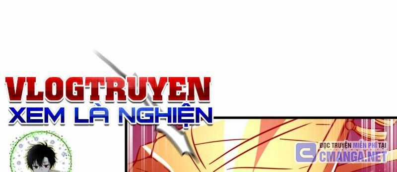 Huyết Thánh Cứu Thế Chủ~ Ta Chỉ Cần 0.0000001% Đã Trở Thành Vô Địch Chapter 88 trang 561