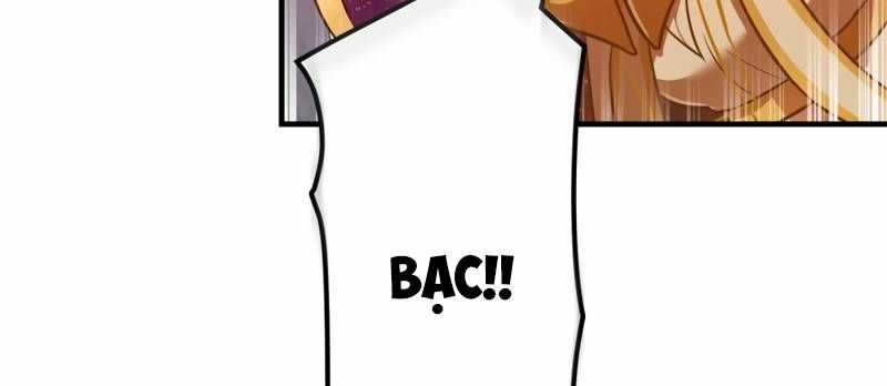 Huyết Thánh Cứu Thế Chủ~ Ta Chỉ Cần 0.0000001% Đã Trở Thành Vô Địch Chapter 88 trang 563