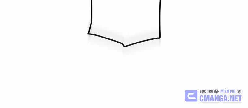 Huyết Thánh Cứu Thế Chủ~ Ta Chỉ Cần 0.0000001% Đã Trở Thành Vô Địch Chapter 88 trang 564