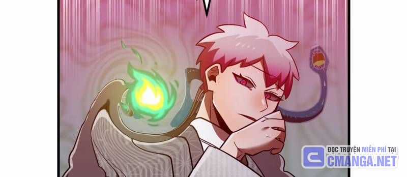 Huyết Thánh Cứu Thế Chủ~ Ta Chỉ Cần 0.0000001% Đã Trở Thành Vô Địch Chapter 88 trang 567