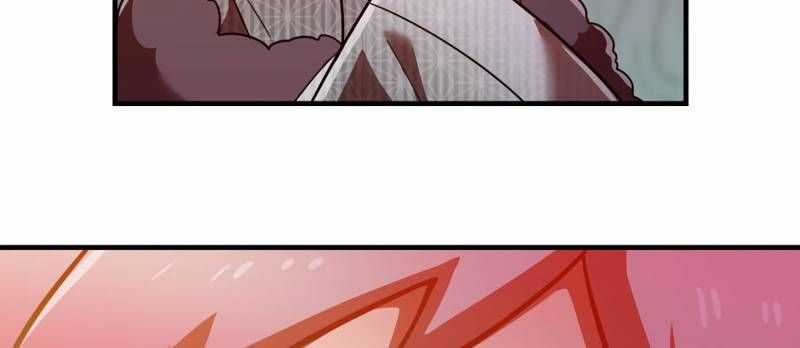 Huyết Thánh Cứu Thế Chủ~ Ta Chỉ Cần 0.0000001% Đã Trở Thành Vô Địch Chapter 88 trang 568