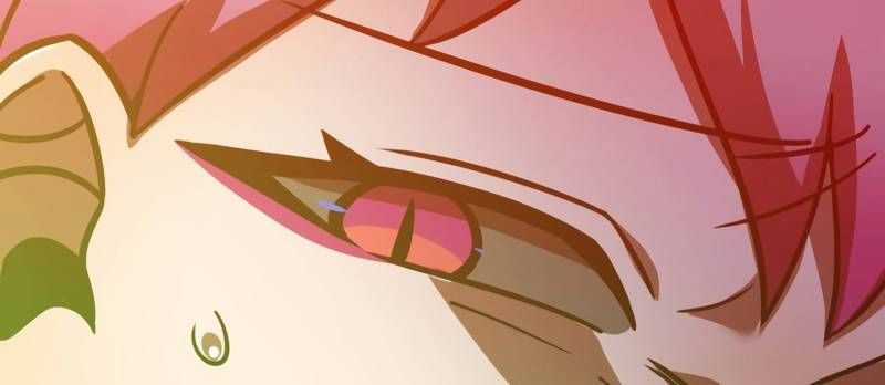 Huyết Thánh Cứu Thế Chủ~ Ta Chỉ Cần 0.0000001% Đã Trở Thành Vô Địch Chapter 88 trang 569