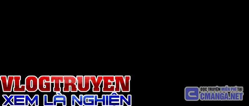 Huyết Thánh Cứu Thế Chủ~ Ta Chỉ Cần 0.0000001% Đã Trở Thành Vô Địch Chapter 88 trang 57