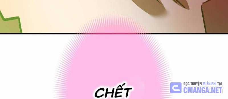 Huyết Thánh Cứu Thế Chủ~ Ta Chỉ Cần 0.0000001% Đã Trở Thành Vô Địch Chapter 88 trang 570