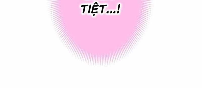 Huyết Thánh Cứu Thế Chủ~ Ta Chỉ Cần 0.0000001% Đã Trở Thành Vô Địch Chapter 88 trang 571