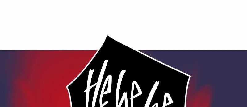 Huyết Thánh Cứu Thế Chủ~ Ta Chỉ Cần 0.0000001% Đã Trở Thành Vô Địch Chapter 88 trang 572