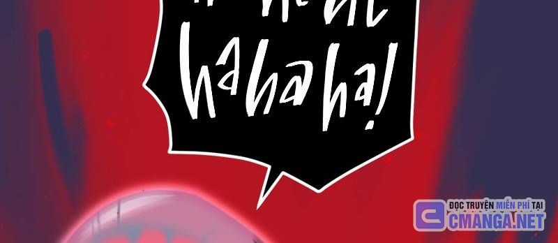 Huyết Thánh Cứu Thế Chủ~ Ta Chỉ Cần 0.0000001% Đã Trở Thành Vô Địch Chapter 88 trang 573