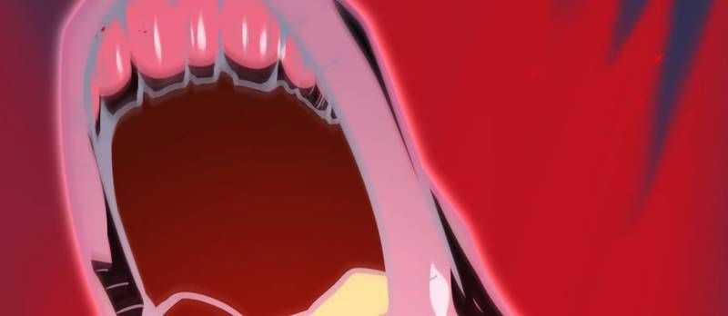 Huyết Thánh Cứu Thế Chủ~ Ta Chỉ Cần 0.0000001% Đã Trở Thành Vô Địch Chapter 88 trang 574