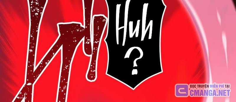 Huyết Thánh Cứu Thế Chủ~ Ta Chỉ Cần 0.0000001% Đã Trở Thành Vô Địch Chapter 88 trang 576