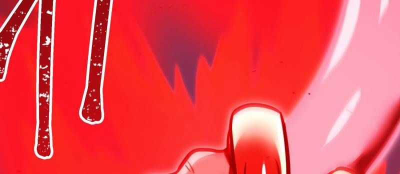 Huyết Thánh Cứu Thế Chủ~ Ta Chỉ Cần 0.0000001% Đã Trở Thành Vô Địch Chapter 88 trang 577