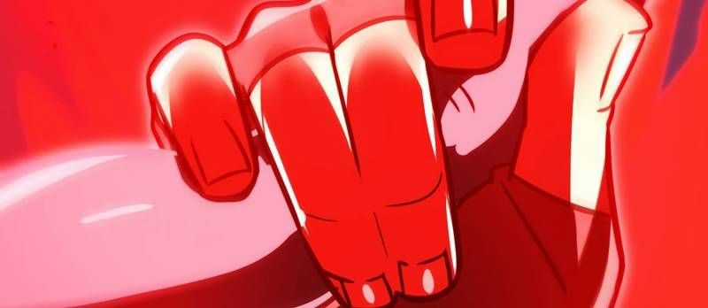 Huyết Thánh Cứu Thế Chủ~ Ta Chỉ Cần 0.0000001% Đã Trở Thành Vô Địch Chapter 88 trang 578