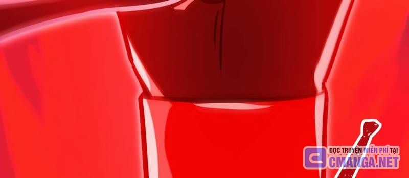 Huyết Thánh Cứu Thế Chủ~ Ta Chỉ Cần 0.0000001% Đã Trở Thành Vô Địch Chapter 88 trang 579