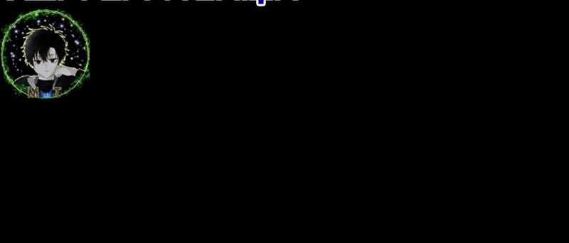 Huyết Thánh Cứu Thế Chủ~ Ta Chỉ Cần 0.0000001% Đã Trở Thành Vô Địch Chapter 88 trang 58