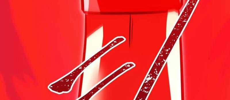 Huyết Thánh Cứu Thế Chủ~ Ta Chỉ Cần 0.0000001% Đã Trở Thành Vô Địch Chapter 88 trang 580