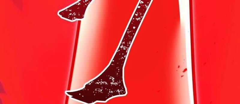 Huyết Thánh Cứu Thế Chủ~ Ta Chỉ Cần 0.0000001% Đã Trở Thành Vô Địch Chapter 88 trang 581