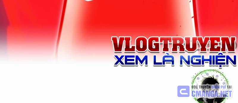 Huyết Thánh Cứu Thế Chủ~ Ta Chỉ Cần 0.0000001% Đã Trở Thành Vô Địch Chapter 88 trang 582