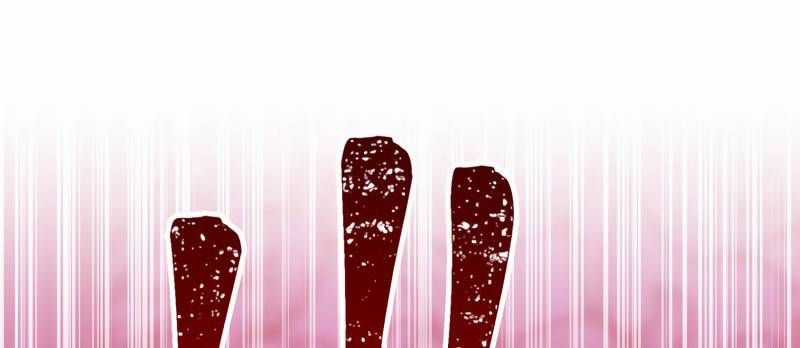 Huyết Thánh Cứu Thế Chủ~ Ta Chỉ Cần 0.0000001% Đã Trở Thành Vô Địch Chapter 88 trang 584