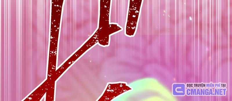 Huyết Thánh Cứu Thế Chủ~ Ta Chỉ Cần 0.0000001% Đã Trở Thành Vô Địch Chapter 88 trang 585