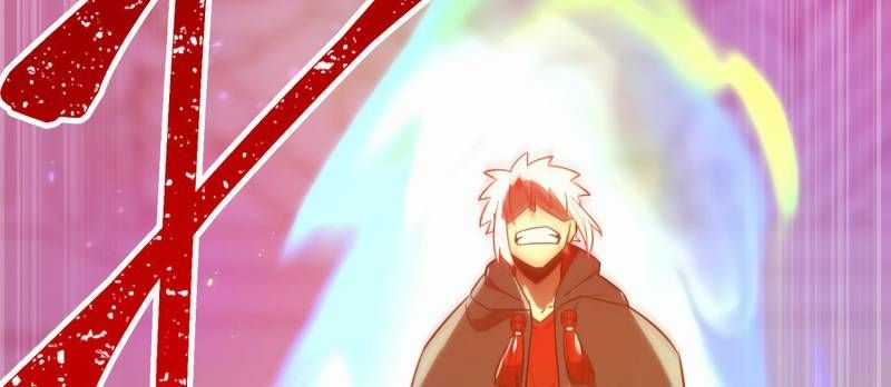 Huyết Thánh Cứu Thế Chủ~ Ta Chỉ Cần 0.0000001% Đã Trở Thành Vô Địch Chapter 88 trang 586