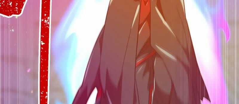 Huyết Thánh Cứu Thế Chủ~ Ta Chỉ Cần 0.0000001% Đã Trở Thành Vô Địch Chapter 88 trang 587