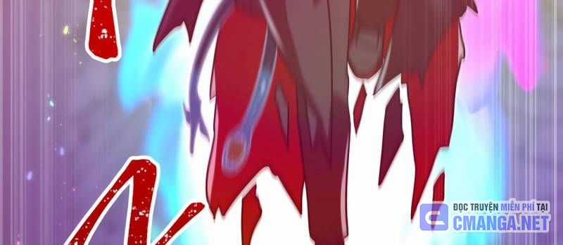 Huyết Thánh Cứu Thế Chủ~ Ta Chỉ Cần 0.0000001% Đã Trở Thành Vô Địch Chapter 88 trang 588