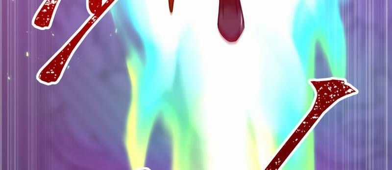 Huyết Thánh Cứu Thế Chủ~ Ta Chỉ Cần 0.0000001% Đã Trở Thành Vô Địch Chapter 88 trang 589