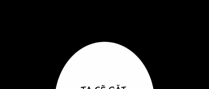 Huyết Thánh Cứu Thế Chủ~ Ta Chỉ Cần 0.0000001% Đã Trở Thành Vô Địch Chapter 88 trang 59