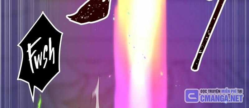 Huyết Thánh Cứu Thế Chủ~ Ta Chỉ Cần 0.0000001% Đã Trở Thành Vô Địch Chapter 88 trang 591