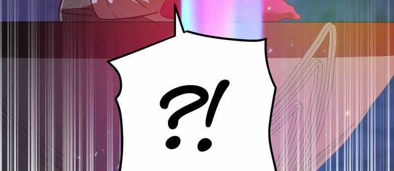 Huyết Thánh Cứu Thế Chủ~ Ta Chỉ Cần 0.0000001% Đã Trở Thành Vô Địch Chapter 88 trang 593