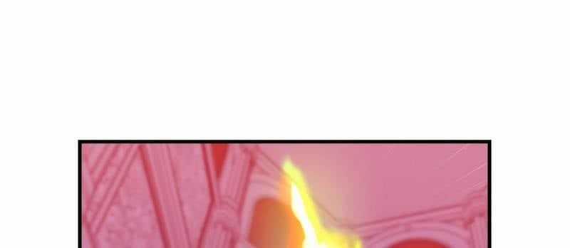 Huyết Thánh Cứu Thế Chủ~ Ta Chỉ Cần 0.0000001% Đã Trở Thành Vô Địch Chapter 88 trang 596